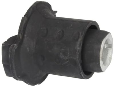 REINHOCH RH19-6000 Silent Achsblock beidseitig vorne & hinten Achshalterung Silent Block Brücke