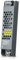 Neoglint 24 V 60 W Transformator, 24 V AC 220 V auf DC 24 V 2,5 A Netzteil, 24 V LED-Netzteil, ultradünner Transformator, LED-Treiber, 24 V LED-Transformator für Lichtstreifen und LED-Glühbirnen