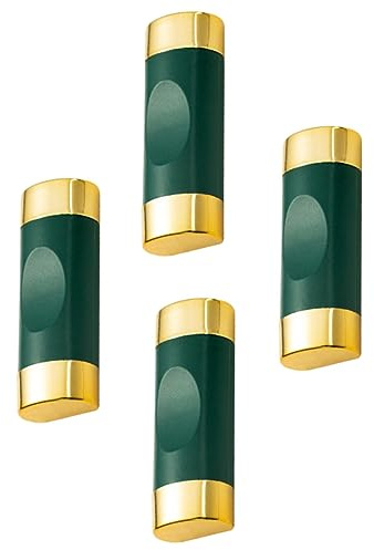 BESTonZON 4pièces Porte-Baguettes Délicat Et Pratique Support à Baguettes pour Usage Domestique Lot