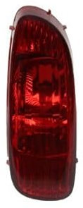 Nebelschlußleuchte Nebelleuchte Nebellicht für 63247350008 F03568000 MINI F55 F56 Cabrio F57 2013 ->