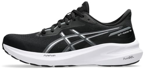 ASICS Damen Gt-2000 13Sneaker | Straßenlaufschuhe