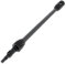 Rallonge de lance max:120bar-12mpa-60°c pour Nettoyeur haute pression