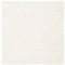 10pcs Self Adhesive Carpet Tiles, 30x30cm Carpet Tile, Non-Slip Interior Floor Tiles, Peel and Stick Carpet Tiles Self-Adhesive Patchwork Carpet for Office Living Room (10pcs - Beige)