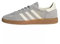 adidas Handball Spezial IF7086, Sneakers - 38 EU