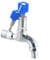 12 Antitheft Tap with Lock, Outdoor Faucet for Public Places, Mop Sink (1)