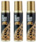 Margot Schmitt 3er-Set Haarspray (3 x 100 ml) ELEGANCE