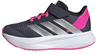 adidas Duramo SL Shoes Kids