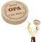 Vatertagsgeschenk für Opa,Opa Geschenk Geburtstag,Geschenk Opa,Opa Geschenk,Flaschenöffner,Geschenk für Opa,Geschenke für Opa,Geschenk Opa Geburtstag,Bester Opa Geschenk,Opa Weihnachten Geschenk