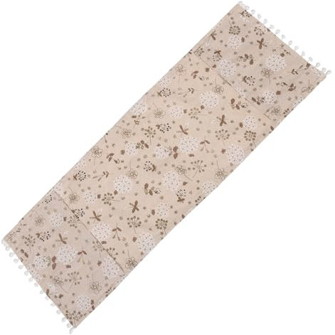Angoily Trapo Del Polvo Protector De Lavadora Trapo Para El Polvo Del Refrigerador Cubiertas De Electrodomésticos Cubierta Antipolvo Para Microondas Fundas Para Lavadora Secadora Algodón