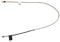 RTDPART Laptop Camera Cable For HP Chromebook 11 G6 EE Chromebook 11A G6 EE DD00G1CM012 webcam&microphone cable New