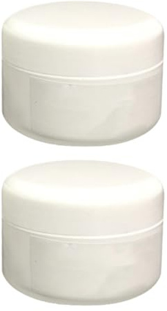 PACKOVE Pasta Ripara Piastrelle 2pezzi, Collante per Ceramica a Rapida Asciugatura, per Riparare Crepe e Scheggiature su Pavimenti e Piastrelle