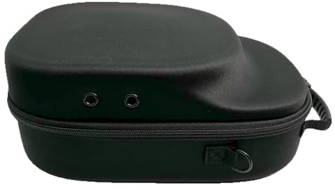 Caps Reisetragetasche Tragbare Hutträger Caps Aufbewahrungstasche Duckbill Baseball Hat Organizer Box mit Tragbare Aufbewahrungsbox