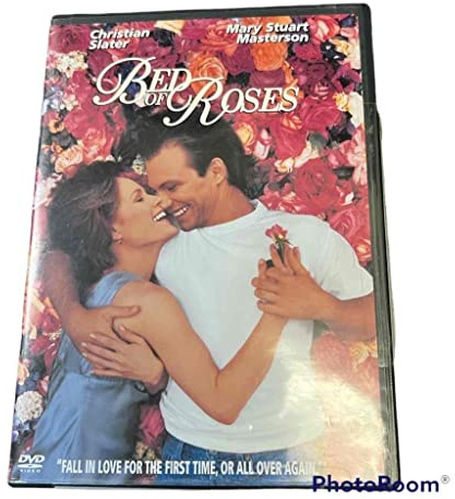 New Line Studios NEWL4784DVD