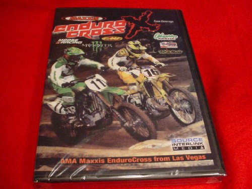 Enduro Cross