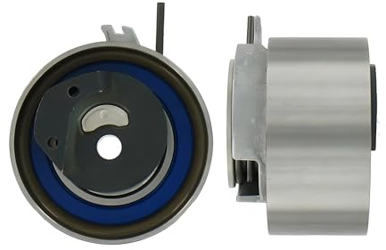 SKF VKM 18601 Timing tensioner kit