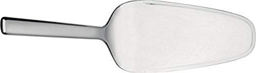 A di Alessi REB09/15 Pelle à tarte en acier inoxydable 18/10