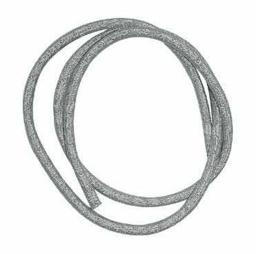 SAUTER - JOINT DE BOUCLIER DE PORTE INTERIEUR 101 - 73X1567
