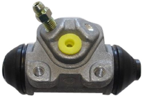 Japanparts CS-201 Radbremszylinder