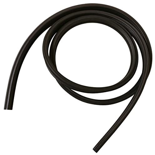 Neff 00488143 Dishwasher Door Seal