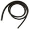 Neff 00488143 Dishwasher Door Seal