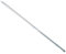 Fiamma F45 F65 Kit Rafter Side