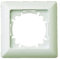 GAO 1fach Rahmen Business Line EFE001w