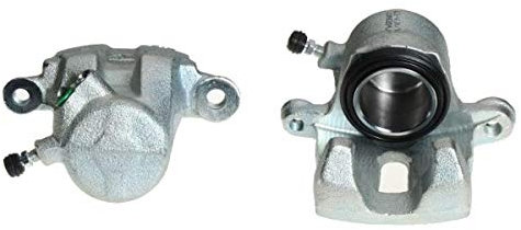 BREMBO F 49 055 Bremssattel Bremszange