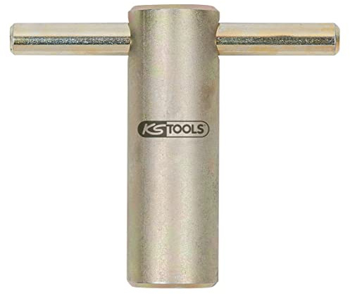 KS Tools 150.2514 T-Griff