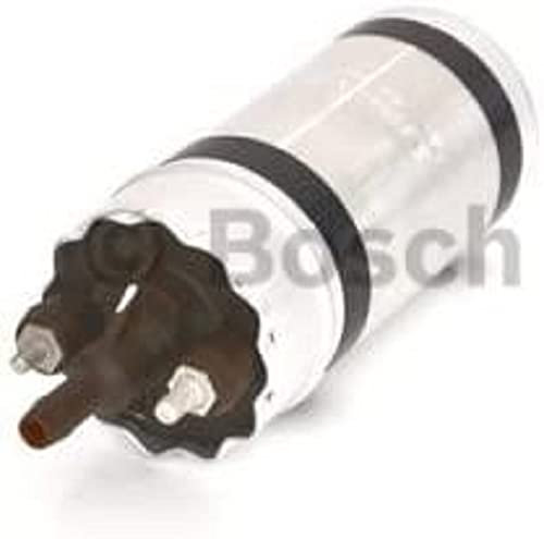 Bosch 0580464048 - Elettropompa carburante