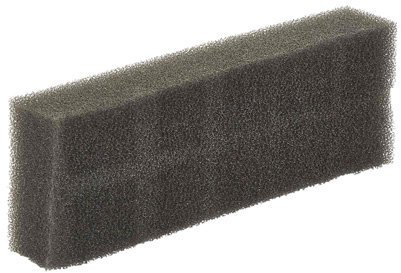 TREND T35/6 CARBON FILTER T35