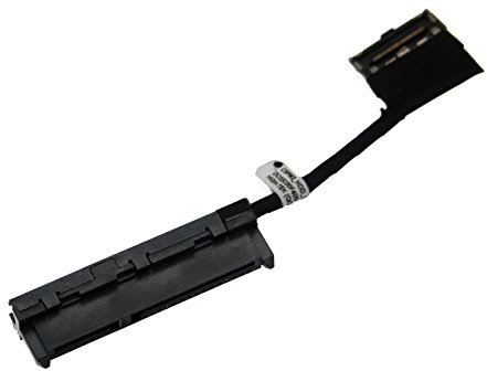 Original Acer disco rigido cavo/cavo hdd Aspire VX5 – 591 G Serie