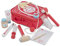 New Classic Toys 18291 Doctor Set