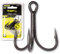 Black Cat 2/0 Drilling DG Coating 5Stück