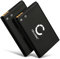 CELLONIC, Battery Radio compatible with Nokia 1100, 6600, 7610 (1020mAh) 2x
