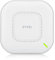 Zyxel WiFi 6 AX3000 Wireless Multi-Gigabit Pro Access Point | Antenna intelligente | 2.5G Uplink & 1 GbE PT | Mesh | PoE+ | 1 anno Nebula Pro [WAX630S]
