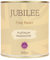 Guild Lane Jubilee Furniture Paint – Upcycle & Transform Wood, Metal & Glass – Soft Sheen Finish for Indoor & Outdoor – Durable & Easy to Apply Multi-Surface Paint (Platinum Pageantry, Grey, 500ml)