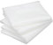 1PCS 5MX1M Food Grade Nylon Fine Mesh Filter Kitchen Strainers Fabric Reusable Micron Filter Net for Tea Milk Juice Filter Cloth (80 Mesh)