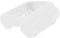 Custodia protettiva in silicone per immersioni, per computer subacqueo Shearwater Perdix Ai, custodia antiurto per uso subacqueo (Phefopotg2kq79zx-14)