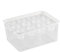 Aquaponic Planter and Aquarium, Plants Planter, Fish Tank, Promotes Healthy Hydroponic Environment, Stylish Tabletop Decoration 35cm/13.78 Inches for Home or Workplace