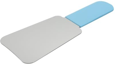 FUREIN SMILE Dental Photography Mirror, Double-Sided Anti-Fog Intraoral Mirror, Stainless Steel, Occlusal Design