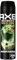 Axe Supreme Men Deo Spray Wild 48h Frische & Duft 200ml