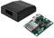 Solar Laderegler, Eingang 5–18 V, Ausgang 5 V, 2 A, Solar-Powerbank, USB-Ladespannungsregler