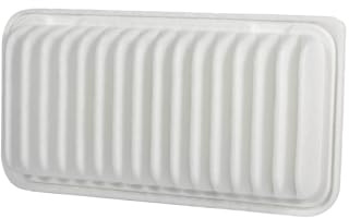 HELLA 8ZA 366 133-651 Luftfilter AF365 - Filtereinsatz