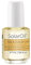 CND Solar Oil Nail & Cuticle Conditioner 3.7ml