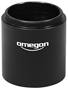 Omegon 1.25'' Verlängerungshülse 30mm
