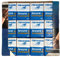 L'hirondelle French Fresh Yeast 12 x 42g Blocks