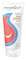 Hydrovit Baby Face & Body Cream for Hydration & Protection of Sensitive Skin 100ml