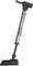 BELL Airstrike 350 Rahmenpumpe mit hohem Volumen