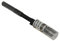 Braun Stange Stiletto Ventil Taste Dampf Feder Eisen Bretter Texstyle 7 TS745