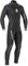 SCUBAPRO Defintion 5.0 Herren Tauchanzug (L/52)